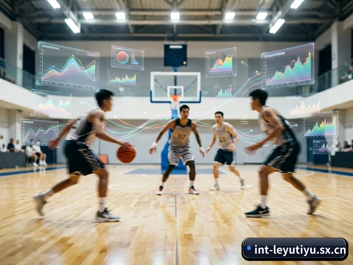 乐鱼体育 APP 深度功能（LEYU SPORTS）