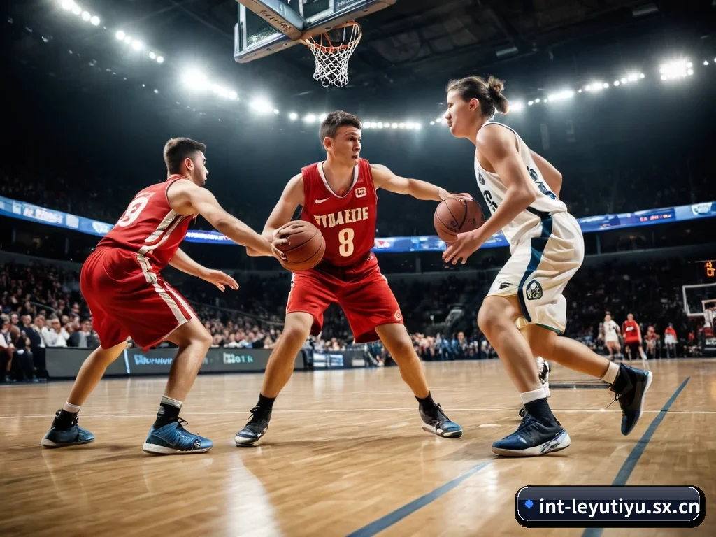 乐鱼体育 APP | LEYU SPORTS