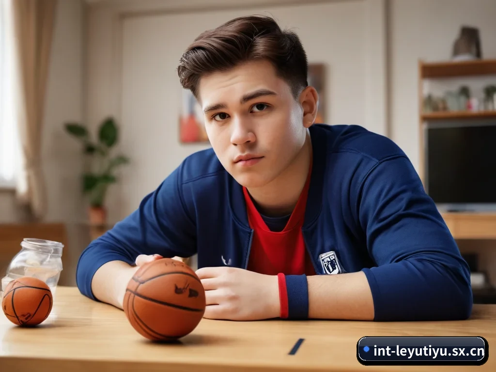乐鱼体育 APP 界面 | LEYU SPORTS