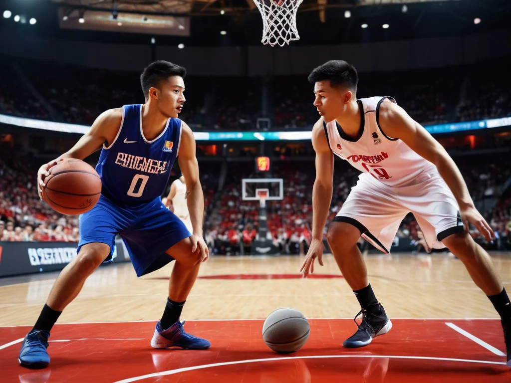 篮球球员东契奇全能表现助力独行侠稳居西部上游 | LEYU SPORTS