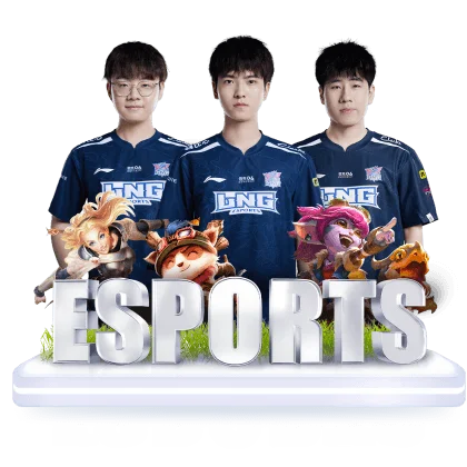篮球球员李梦最新赛事表现与职业生涯近况盘点 | LEYU SPORTS