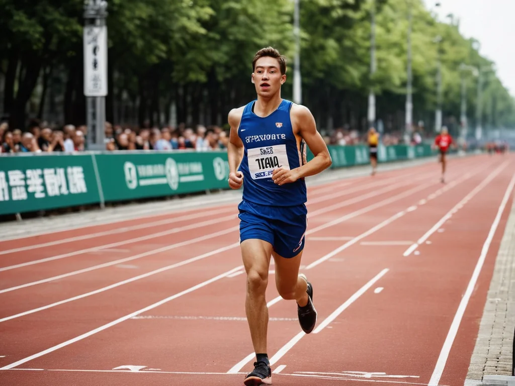 篮球世界杯预选赛前瞻各组卡位大战晋级形势全面解析（LEYU SPORTS）